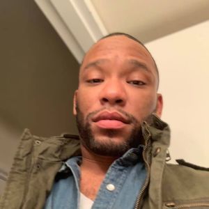 Meet your Posher, Kortny